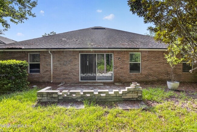 Building Photo - 299 John's Creek Pkwy