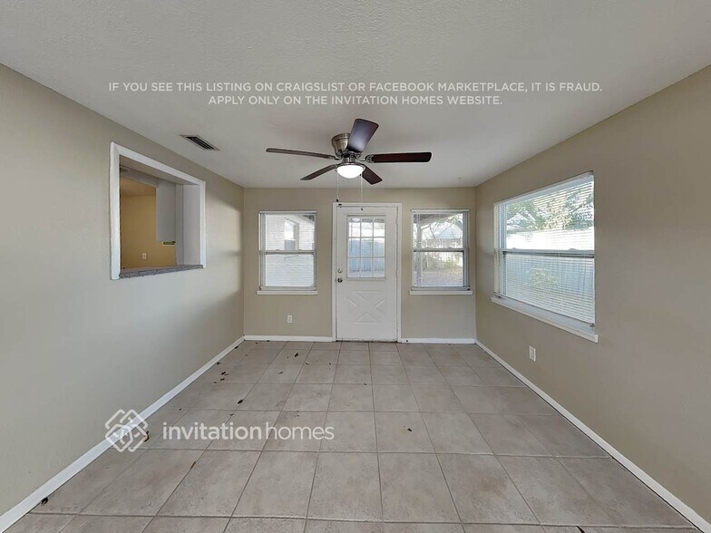 Building Photo - 8825 58th Way