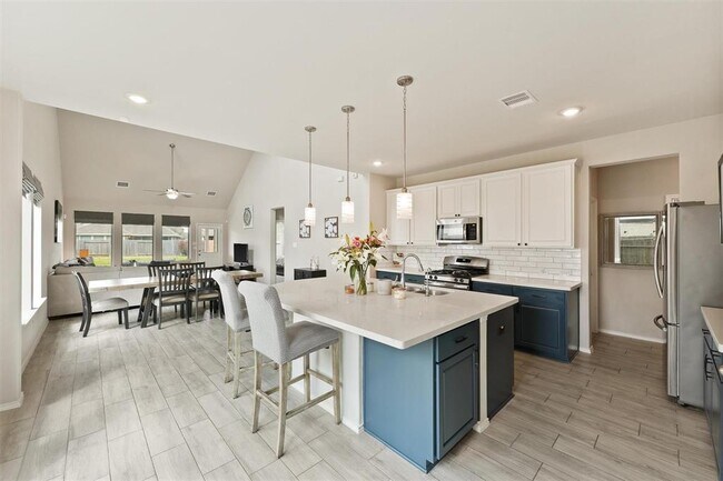 Building Photo - 5022 Klein Orchard Dr