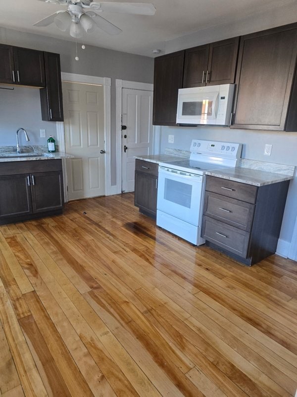 Building Photo - 91 Southgate St