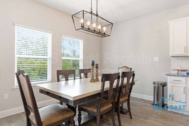 Building Photo - 5159 Fairbury Way