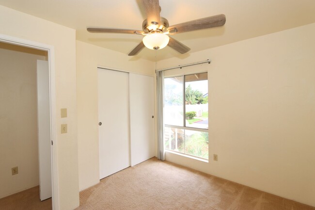 Building Photo - 2/2/2 Westview at Makakilo upstairs unit