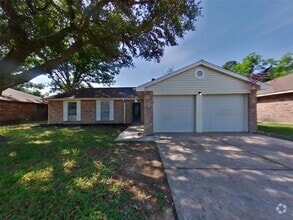 Building Photo - 16319 Silver Sky Ln