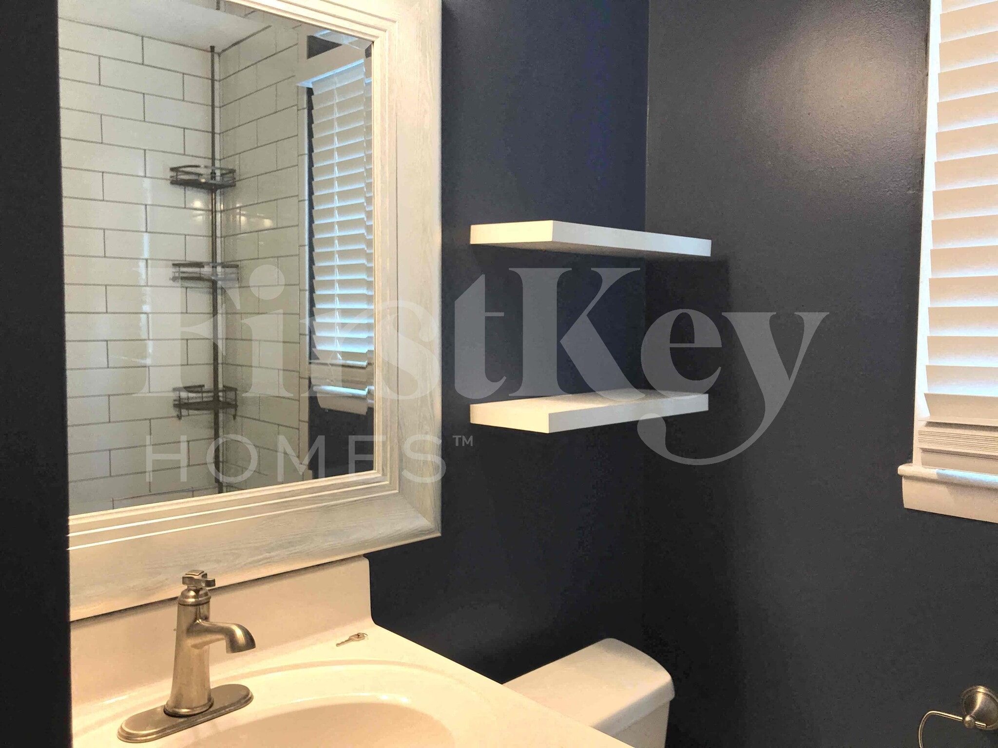 Building Photo - 8712 Marty Ln