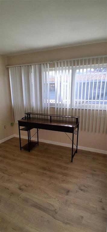 Building Photo - 441 Rubens Dr