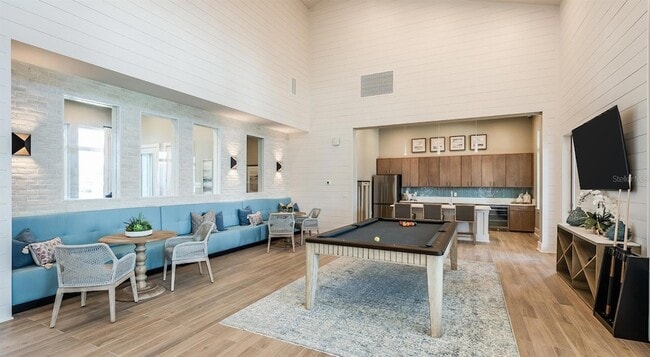 Building Photo - 8925 Livigno Wy