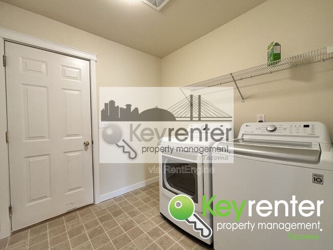 Building Photo - 8505 202nd St Ct E