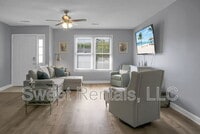 Building Photo - 4322 Briarstone Ct