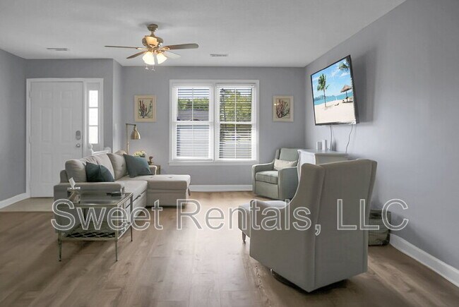 Primary Photo - 4322 Briarstone Ct