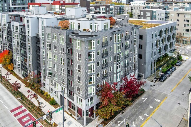 Primary Photo - Great Unit Great Location