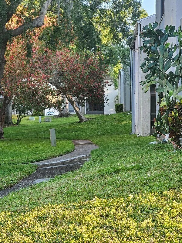 Building Photo - 2625 FL-590