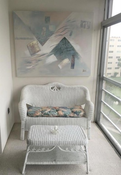 Building Photo - 3660 Ironwood Cir