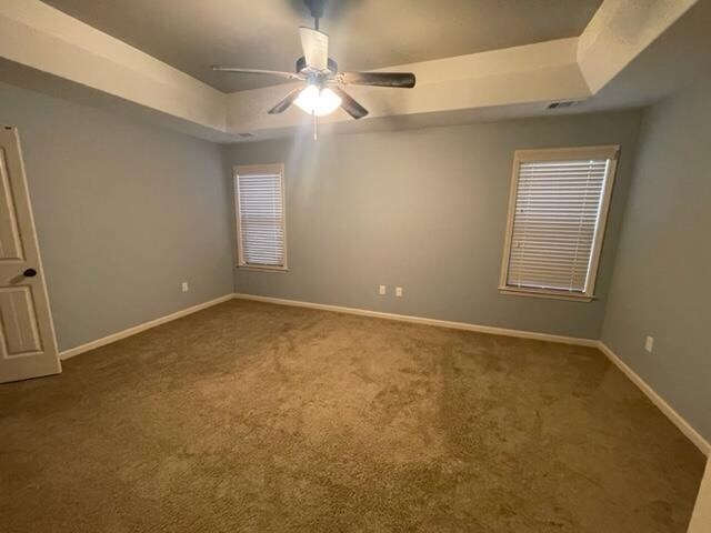 Building Photo - 3440 Carahills Ln