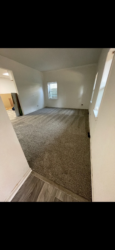 Building Photo - 26244 W Lake Ave