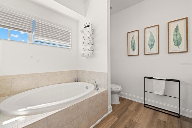 Building Photo - 111 N Albany Ave