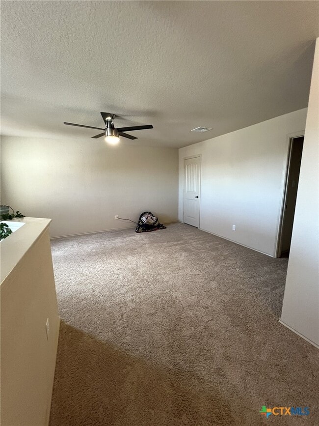 Building Photo - 1057 Clarkston Dr