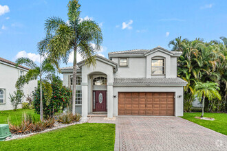 Building Photo - 4122 Bluff Harbor Way