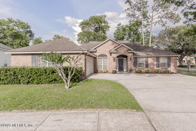 Building Photo - 2891 Everholly Ln