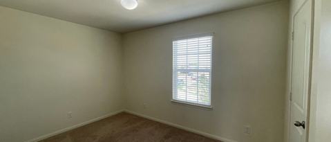 Building Photo - 12344 Siragusa-