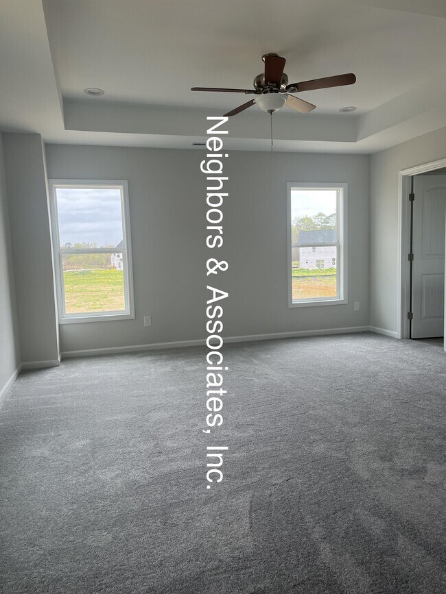 Building Photo - 51 Scoter Drive