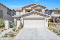 Building Photo - 5443 Bristol Bend Ct