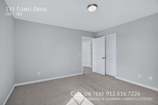 Building Photo - 135 Como Dr