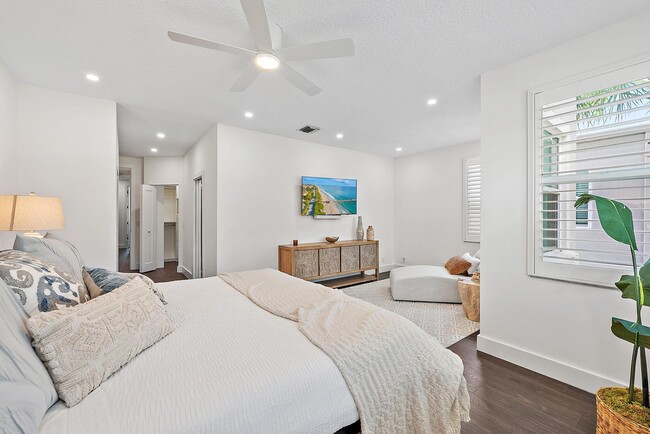 Building Photo - 503 Resort Ln