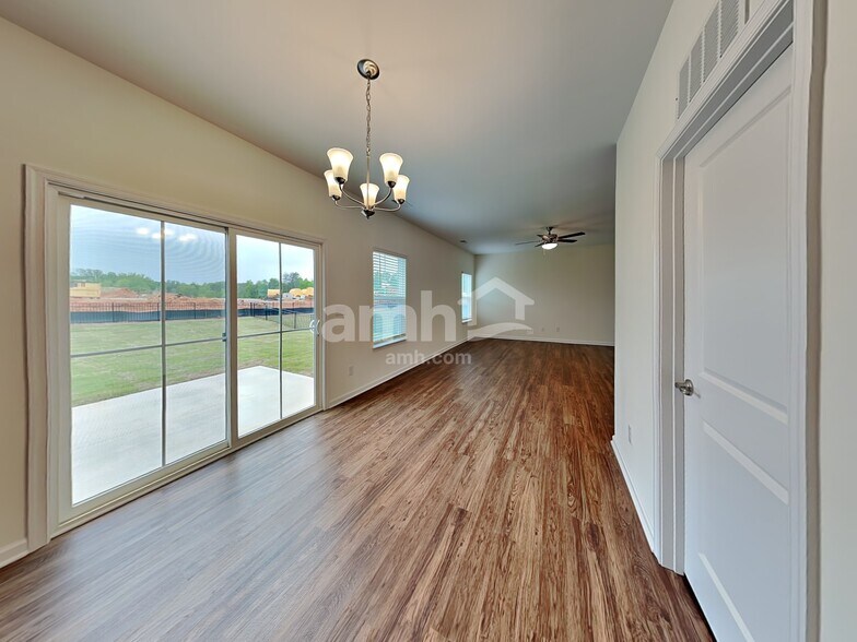 Building Photo - 5316 Cairo Ct