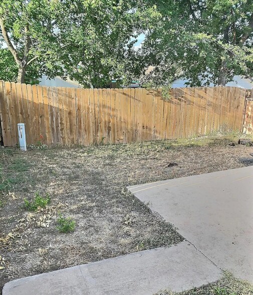 Building Photo - 11439 Ptarmigan Dr