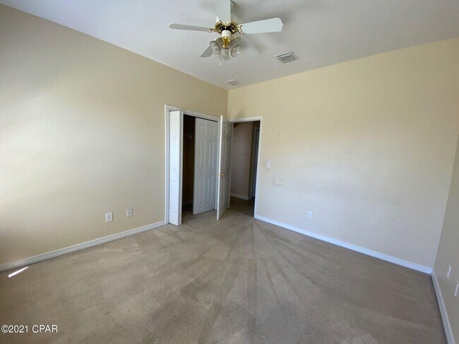 Building Photo - 3620 Bay Tree Rd