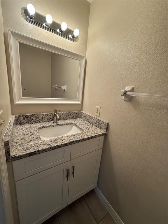 Building Photo - 1025 Kelly Creek Cir