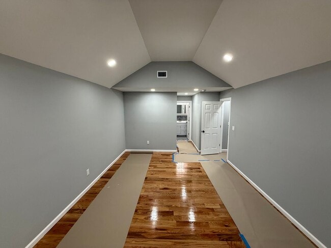 Building Photo - 38 Nostrand Ave