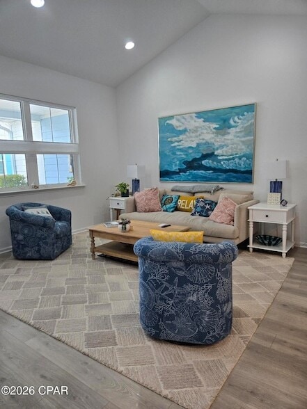 Building Photo - 8970 Coral Reef Wy