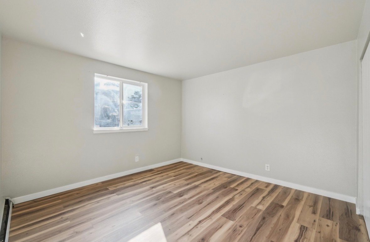 Building Photo - 3341 E Fountain Blvd