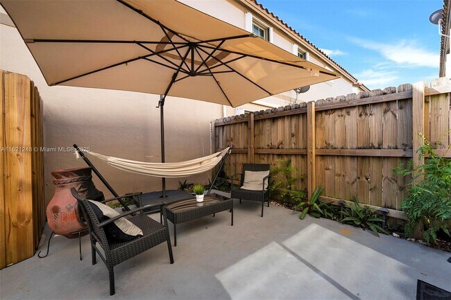 Building Photo - 11473 SW 148th Pl