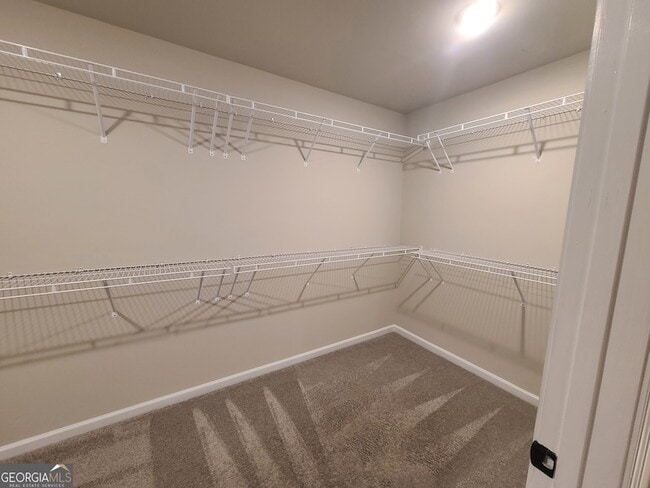 Building Photo - 11906 Brightside Pkwy