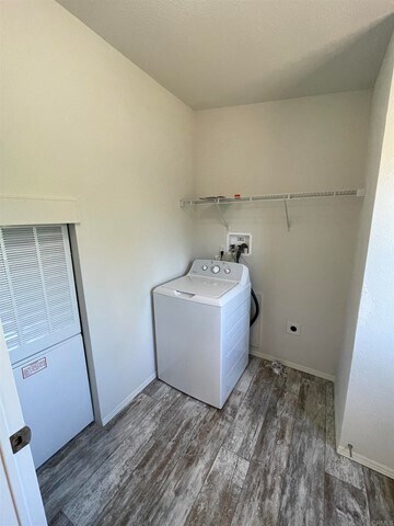Building Photo - 3639 La Canada Rd