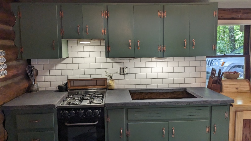 Building Photo - 8970 E Gull Lake Dr