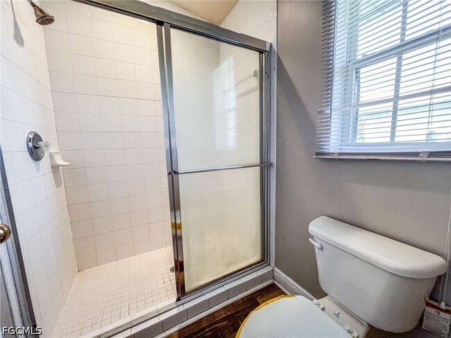 Building Photo - 4304 12th St W