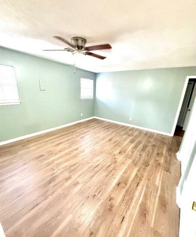 Building Photo - Cozy 3 Bed, 2 Bath Single Family Home in Montgomery, AL - $1,300/mo