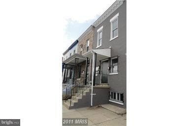 Building Photo - 1442 Independence Ave SE