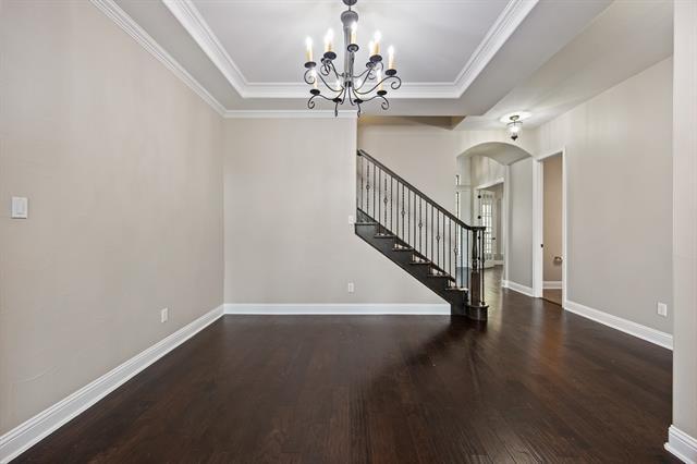 Building Photo - 9 Wimbledon Ct