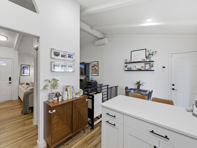 Building Photo - Bright Ranch Home with 2-Car Garage, Finished Basement, and Spacious Yard