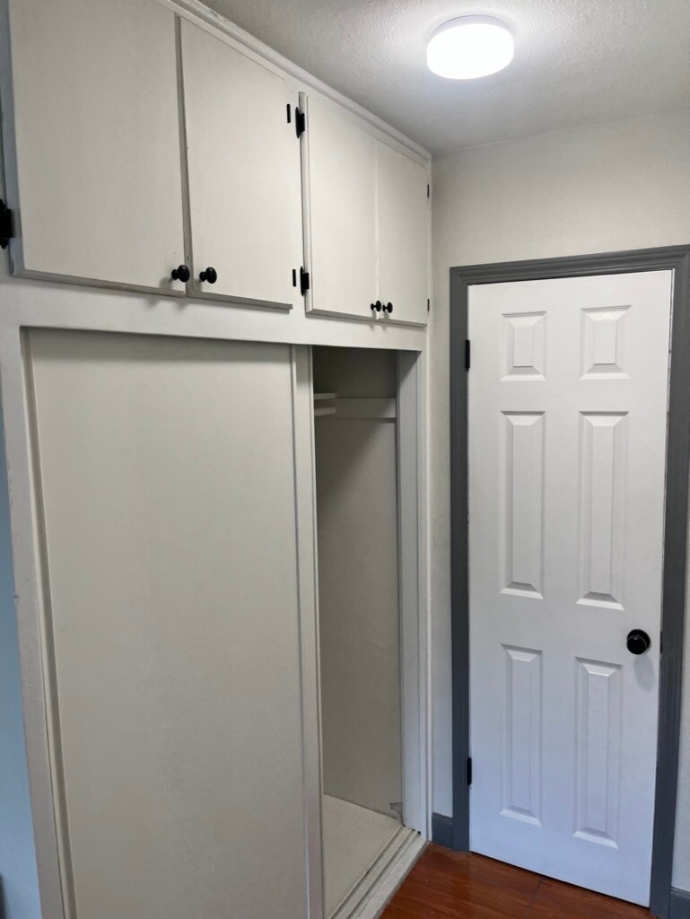 Building Photo - 5390 34th St