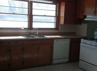 Building Photo - 5705 E 97th Terr