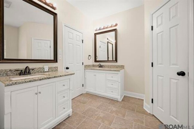 Building Photo - 13254 Cypress Gold Dr