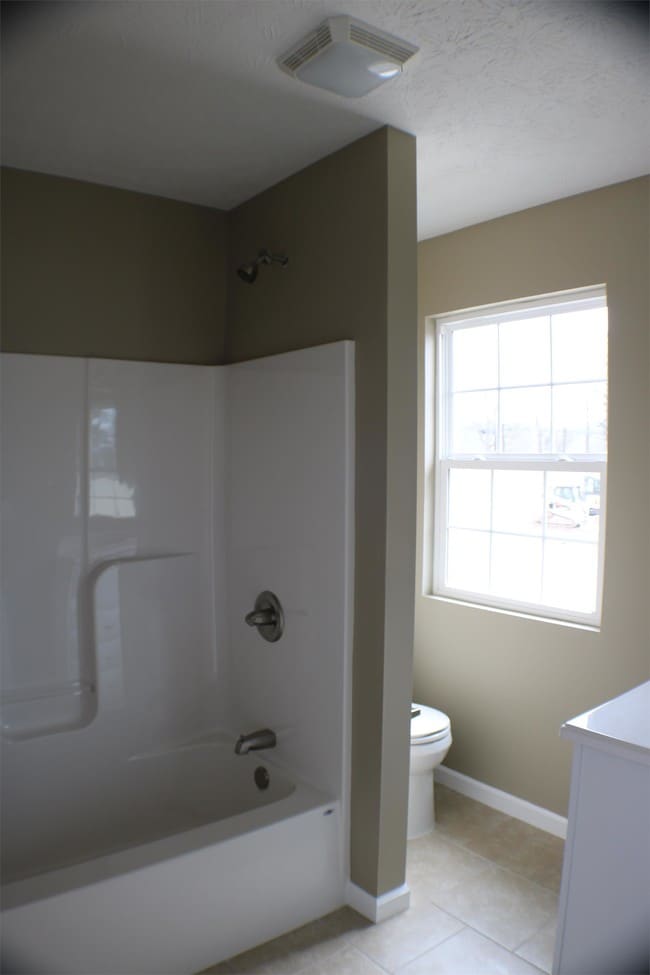 Building Photo - 14 Sugar Maple Ln