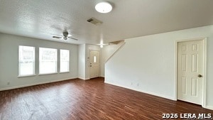 Building Photo - 5 Stager Hills