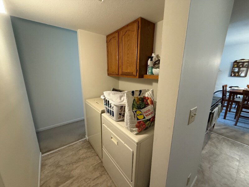 Building Photo - 104 Clinkscales Rd