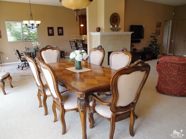 Building Photo - 47423 Medina Dr W